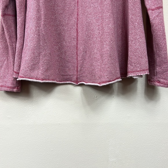 Free People Long Sleeve size XS - Picture 6 of 8